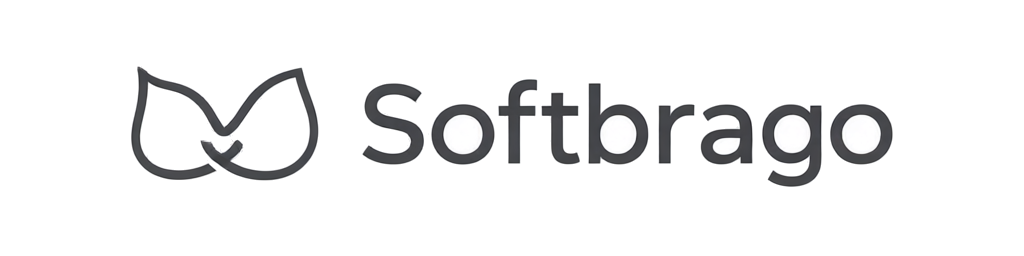 Softbrago